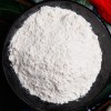 经销批发 鹏泰精制高筋粉 粉质细腻 低温细磨 高筋小麦粉25kg