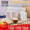 五常大米稻花香2号定制原种生态大米4.86Kg礼盒装米小伴礼品大米