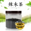 云南特产辣木叶茶 叶类代用养生茶 多规格 罐装辣木茶叶批发