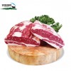 厂家直销和牛前胸肉冷冻牛肉新鲜火锅食材批发量大从优餐饮店供应