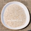 东北大米圆粒 粳米 圆梗米 农家糯米炒米冻新鲜月子米阴米子