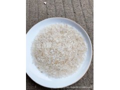 批发优选粳米 农家米粳米 长梗米 长粒粳米晾晒糯米阴米100斤