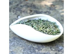 绿茶2020新茶雨前雀舌清香型春茶嫩芽开化龙顶茶叶年货产品可定制