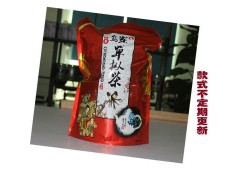 潮州凤凰单枞茶 蜜兰香 凤凰单丛 茶农自产自销 浓香型 回甘 耐泡
