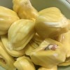 泰国进口菠萝蜜新鲜采摘热带水果10-17斤包邮一件代发基地直发