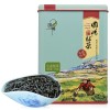 国畅茶业 英德绿茶 生态绿茶 清香型茶叶罐装250g