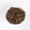 厂家直供高山日晒散茶蜜香型黄芽嫩芽清香桂圆香茶叶古树红茶500g