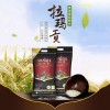 定制OEM大米厂家泰国原装进口香米10㎏代发拉玛贡泰国茉莉香米