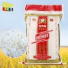 原装进口泰国茉莉香米批发 袋装大米直批 厂家直销贴牌代加工10kg