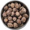花菇陜西秦嶺香菇農家種植天然香菇干貨冬菇肉厚500克干香菇批發