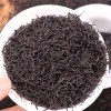 厂家批发现货福建武夷山散装茶叶小种 红茶小种500g可代发