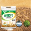 胡姬花厂家直批面粉特精小麦粉5kg 产地货源小麦面粉10斤通用面粉
