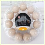厂家出售新鲜鸡蛋 自产自销无公害鲜鸡蛋