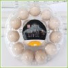 厂家出售新鲜鸡蛋 自产自销无公害鲜鸡蛋