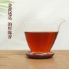 老曼娥古树普洱茶生茶散装 十年以上陈年普洱茶叶80g云南晒青生茶