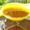 富乐花香 纯香菜籽油5L*4物理压榨传统工艺食用油