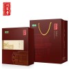 刘家香山茶油山茶油食用油茶籽油 自然野生过节送礼礼盒装