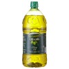 欧丽薇兰纯正橄榄油1.6L食用油炒菜烹饪调味油锋味同款