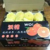 广西沃柑礼盒装带箱9-10斤新鲜水果