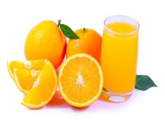现货 四川金堂脐橙新鲜当季水果10斤大果整箱甜橙子非江西脐橙