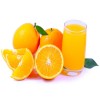 现货 四川金堂脐橙新鲜当季水果10斤大果整箱甜橙子非江西脐橙