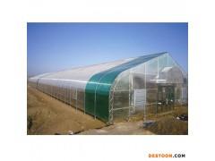 浩铭温室专业设计安装绿色蔬菜大棚、承接搭建各种温室蔬菜大棚