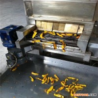 供应蔬菜烧烤生产线设备厂家  蔬菜烧烤机械 蔬菜烧烤生产线设备，蔬菜烧烤机械