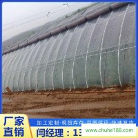 种植棚 温室大棚 骨架大棚造价 芹菜种植温室