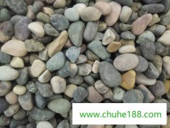 北京园林艺术扁石供应