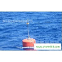 渔业界标|渔业浮标|海洋浮标