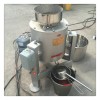 质量保证 葵花籽油滤油机 不锈钢滤油机价格 立式大豆油过滤机