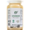 绿色食品认证椴树蜂蜜 伊纯结晶蜂蜜伊春东北特产品牌蜂蜜1000克