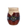 土蜂蜜批发 农家土特产土蜂蜜 源头好蜜 口感清爽 量大从优