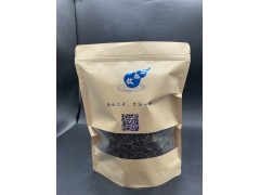 云南勐海特产一瓢饮袋装普洱茶茶叶散茶300克厂家批发代发