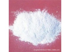 大量销售氮化硼 粉末氮化硼 六方氮化硼 陶瓷级 高级润滑剂氮化硼