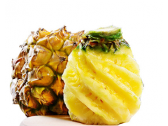 云南香水菠蘿10斤新鮮水果應當季現摘小菠蘿手撕迷你鳳梨批發代發