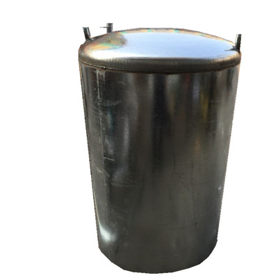 304不锈钢水刹桶 淋水器 水桶滴水器 质量保证