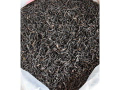 2021武夷岩茶 浓香型花香水仙乌龙茶叶 500g散装批发乌龙茶