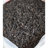 2021武夷岩茶 浓香型花香水仙乌龙茶叶 500g散装批发乌龙茶