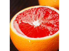 【產地批發】湖北秭歸中華紅血橙一件代發應季新鮮水果紅肉臍橙子