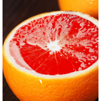 【产地批发】湖北秭归中华红血橙一件代发应季新鲜水果红肉脐橙子