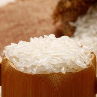 崇明大米5kg惠民圆粒米农产品大米直批代发塑料密封珍珠米10斤