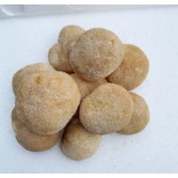 古田猴头菇干货批发 猴头菇5-8cm散装产地直发250g