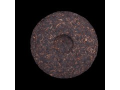廠家批發云南勐海老班章普洱熟茶2010年357g七子餅一件代發貨源