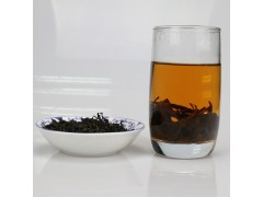高香红茶 一品仙 2021年新高香红茶 锌硒红茶 厂家直供 茶叶 批发