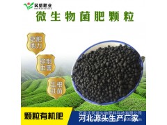 厂家直发茶花有机肥 生物有机肥 颗粒有机肥 茶树种植肥料
