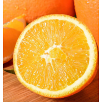 奉节脐橙—伦晚 应季水果，果肉饱满糖分足，产地货源2件起批