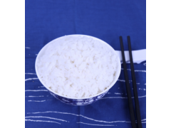 茫耶谷贵州大米白米饭惠水雅水特产批发家乡米