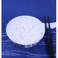 茫耶谷贵州大米白米饭惠水雅水特产批发家乡米