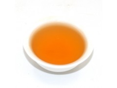 濃香型正山小種 高山紅茶